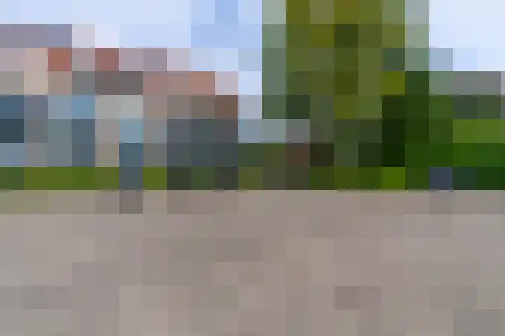 Godfried van Seijstlaan 27 D 9 Zeist thumbnail 19