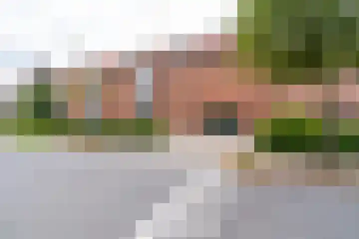 Godfried van Seijstlaan 27 D 9 Zeist thumbnail 4