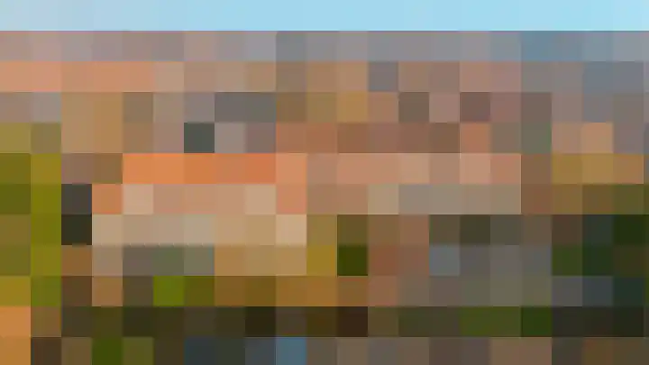 Godfried van Seijstlaan 27 D 9 Zeist thumbnail 5