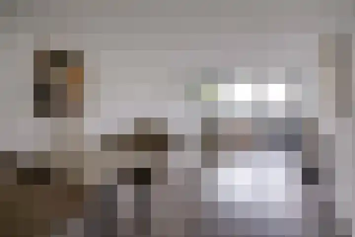 Godfried van Seijstlaan 27 D 9 Zeist thumbnail 7