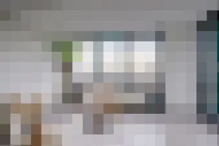 Godfried van Seijstlaan 27 D 9 Zeist thumbnail 8