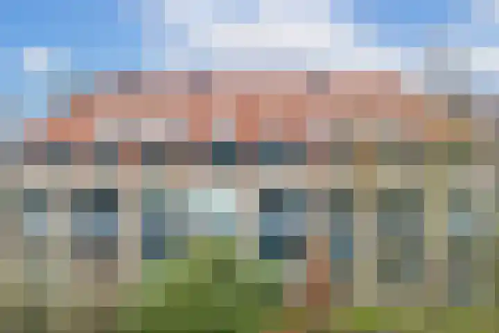 Godfried van Seijstlaan 27 E 6 Zeist