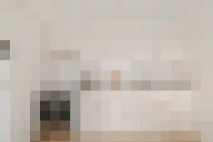 Godfried van Seijstlaan 27 E 6 Zeist thumbnail 12