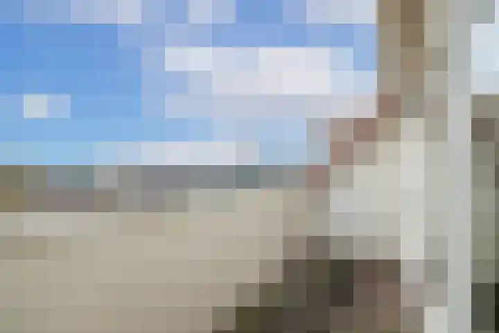 Godfried van Seijstlaan 27 E 6 Zeist thumbnail 14