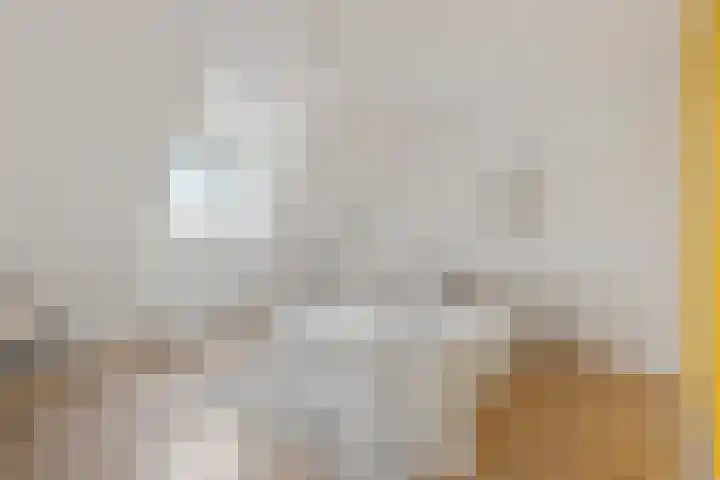 Godfried van Seijstlaan 27 E 6 Zeist thumbnail 16