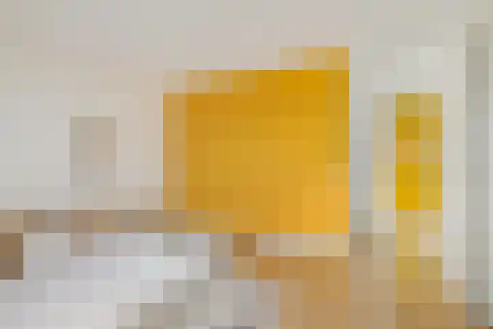 Godfried van Seijstlaan 27 E 6 Zeist thumbnail 17