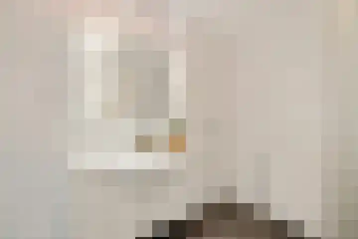 Godfried van Seijstlaan 27 E 6 Zeist thumbnail 19