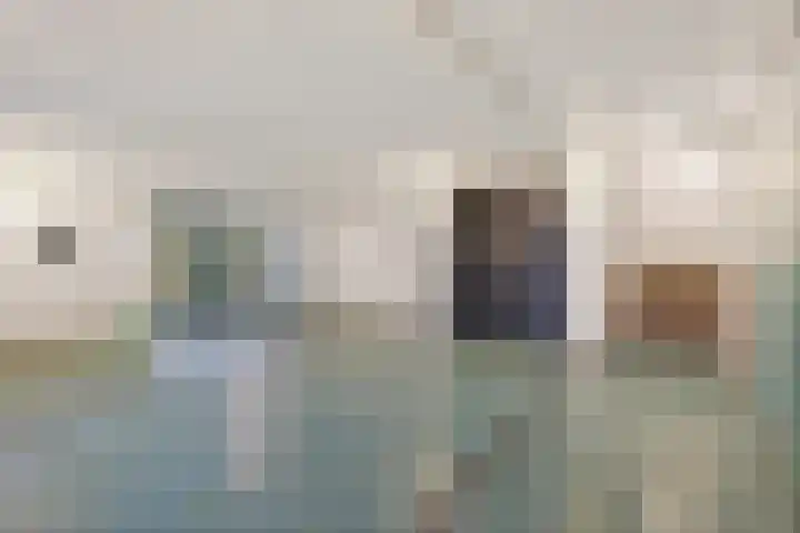 Godfried van Seijstlaan 27 E 6 Zeist thumbnail 21
