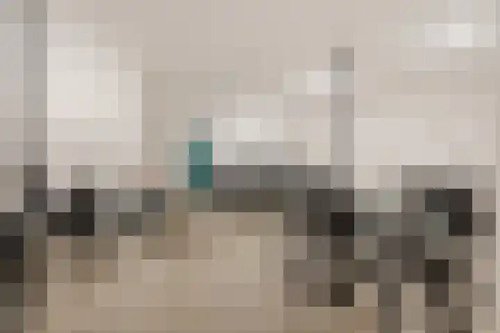 Godfried van Seijstlaan 27 E 6 Zeist thumbnail 22