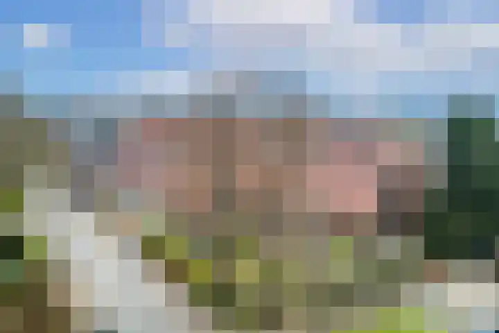 Godfried van Seijstlaan 27 E 6 Zeist thumbnail 23