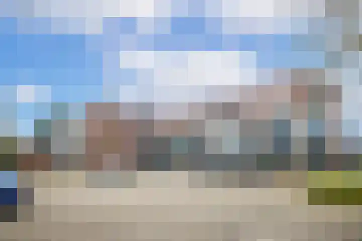 Godfried van Seijstlaan 27 E 6 Zeist thumbnail 24