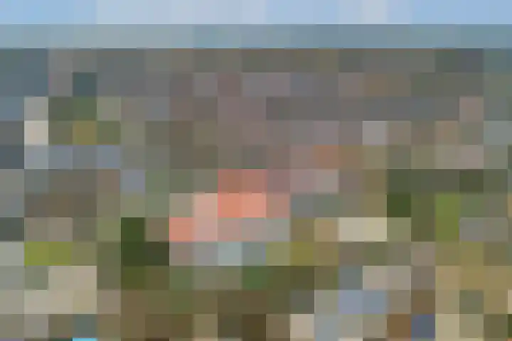 Godfried van Seijstlaan 27 E 6 Zeist thumbnail 25