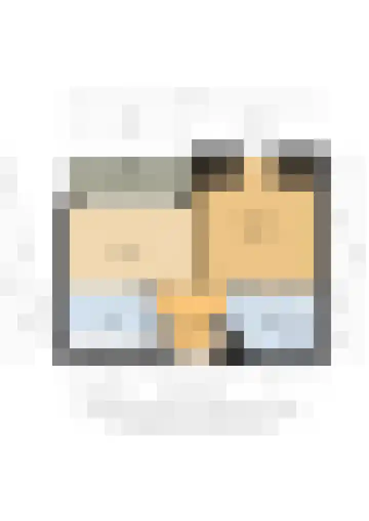 Godfried van Seijstlaan 27 E 6 Zeist thumbnail 26
