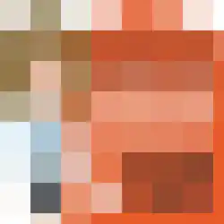 Godfried van Seijstlaan 27 E 6 Zeist thumbnail 27