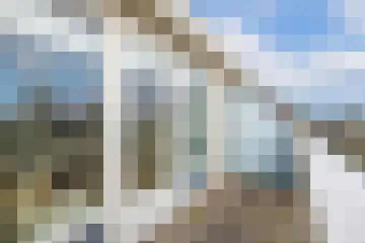 Godfried van Seijstlaan 27 E 6 Zeist thumbnail 4