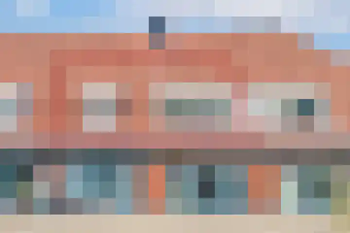 Godfried van Seijstlaan 27 E 6 Zeist thumbnail 5