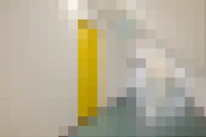 Godfried van Seijstlaan 27 E 6 Zeist thumbnail 6