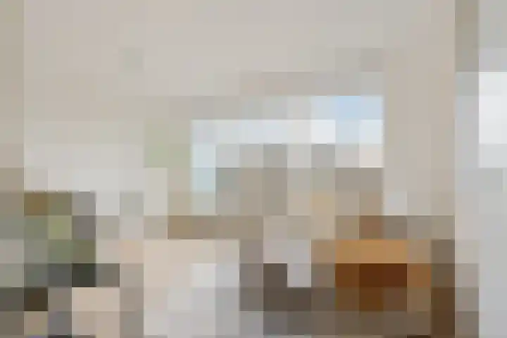 Godfried van Seijstlaan 27 E 6 Zeist thumbnail 8