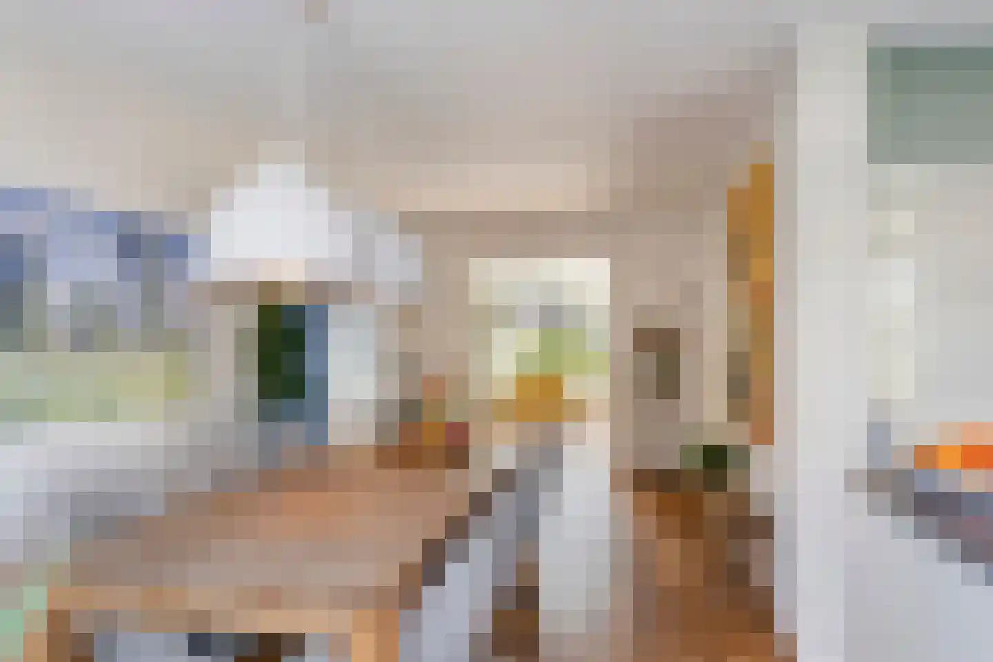 Godfried van Seijstlaan 98 A Zeist thumbnail 12