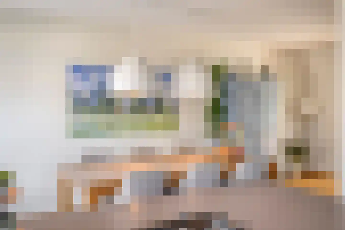 Godfried van Seijstlaan 98 A Zeist thumbnail 13