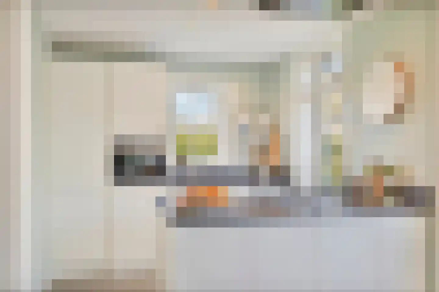 Godfried van Seijstlaan 98 A Zeist thumbnail 15