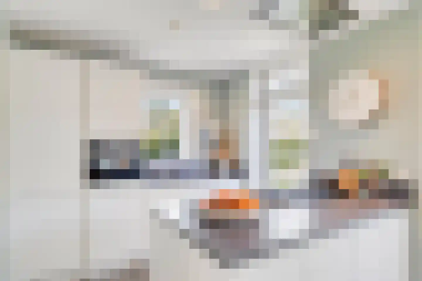 Godfried van Seijstlaan 98 A Zeist thumbnail 16