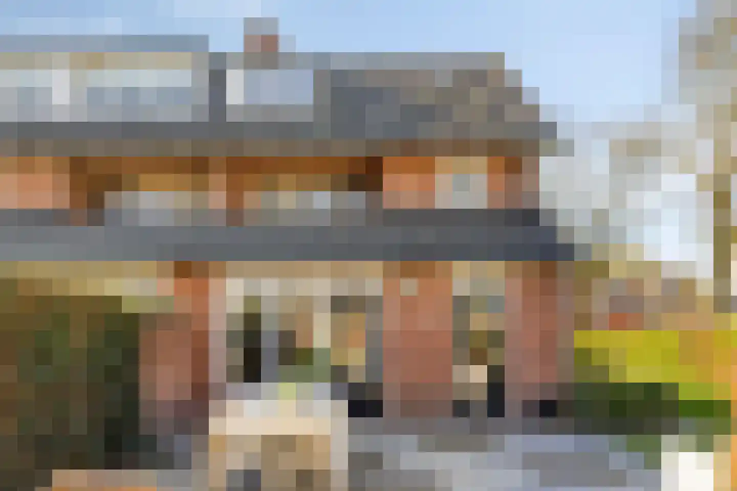 Godfried van Seijstlaan 98 A Zeist thumbnail 40