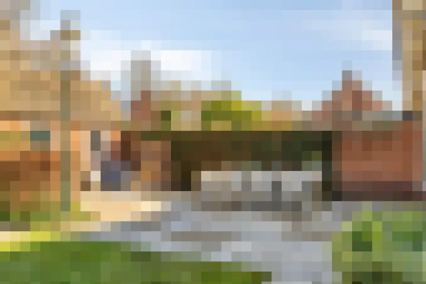 Godfried van Seijstlaan 98 A Zeist thumbnail 42