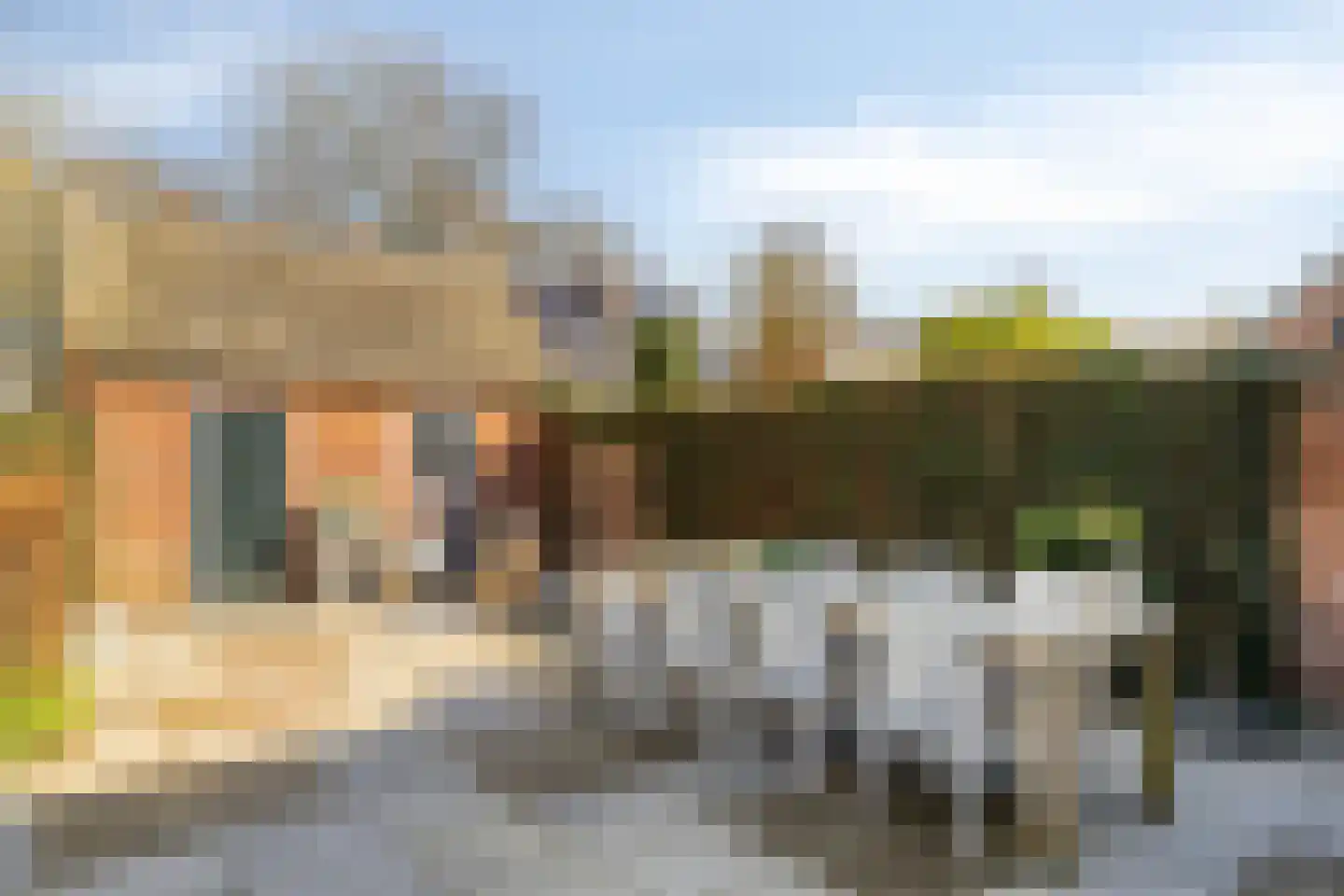 Godfried van Seijstlaan 98 A Zeist thumbnail 43