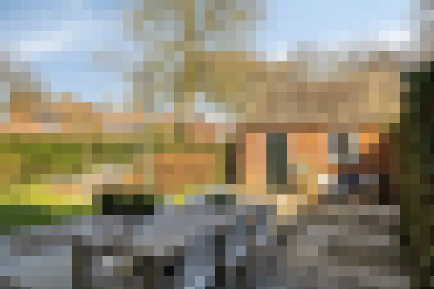 Godfried van Seijstlaan 98 A Zeist thumbnail 44