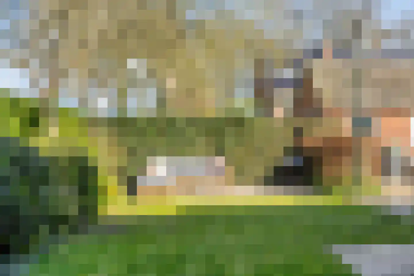 Godfried van Seijstlaan 98 A Zeist thumbnail 47