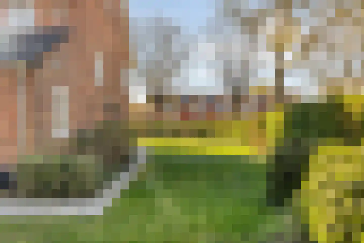Godfried van Seijstlaan 98 A Zeist thumbnail 48