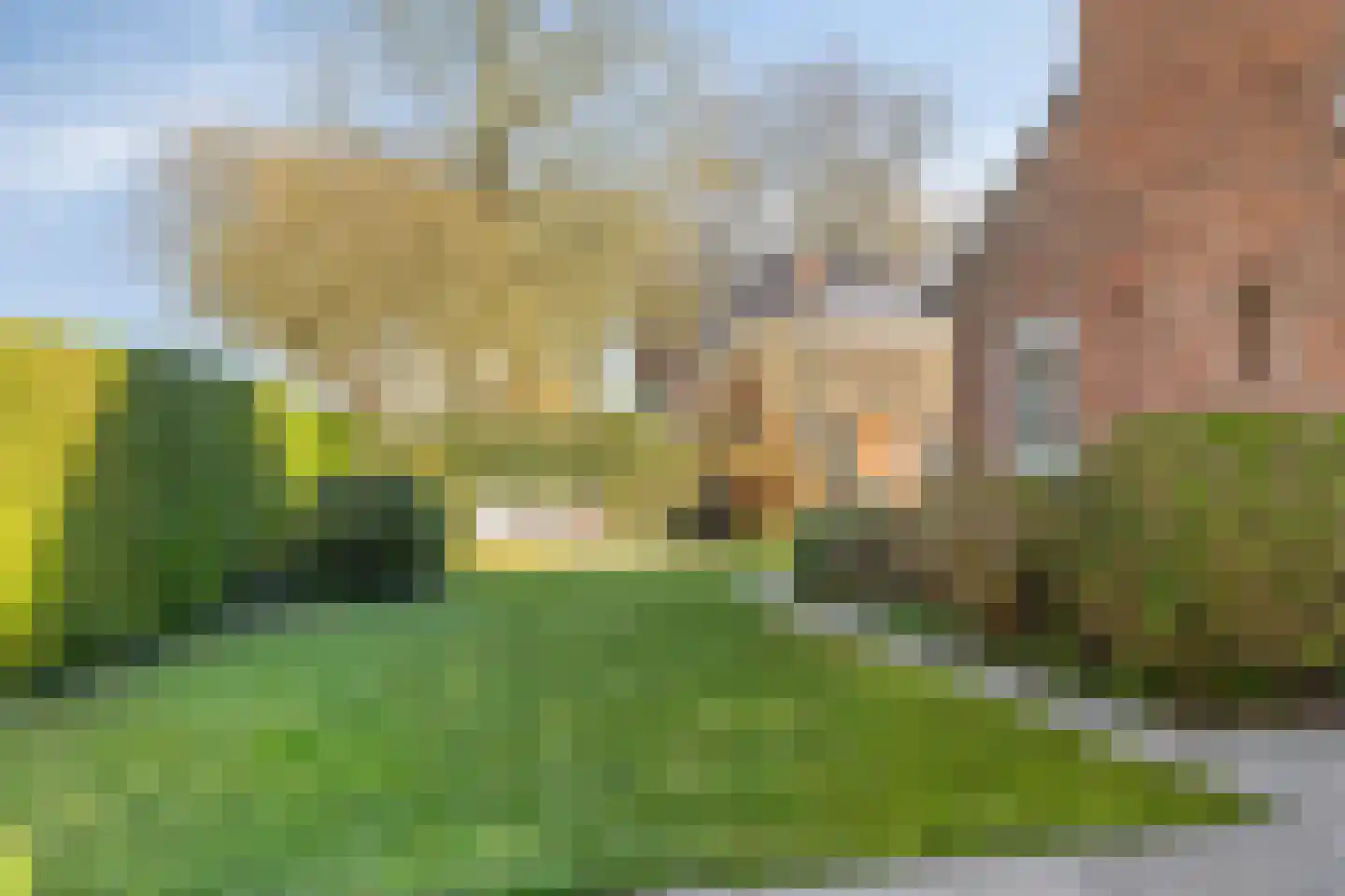Godfried van Seijstlaan 98 A Zeist thumbnail 49