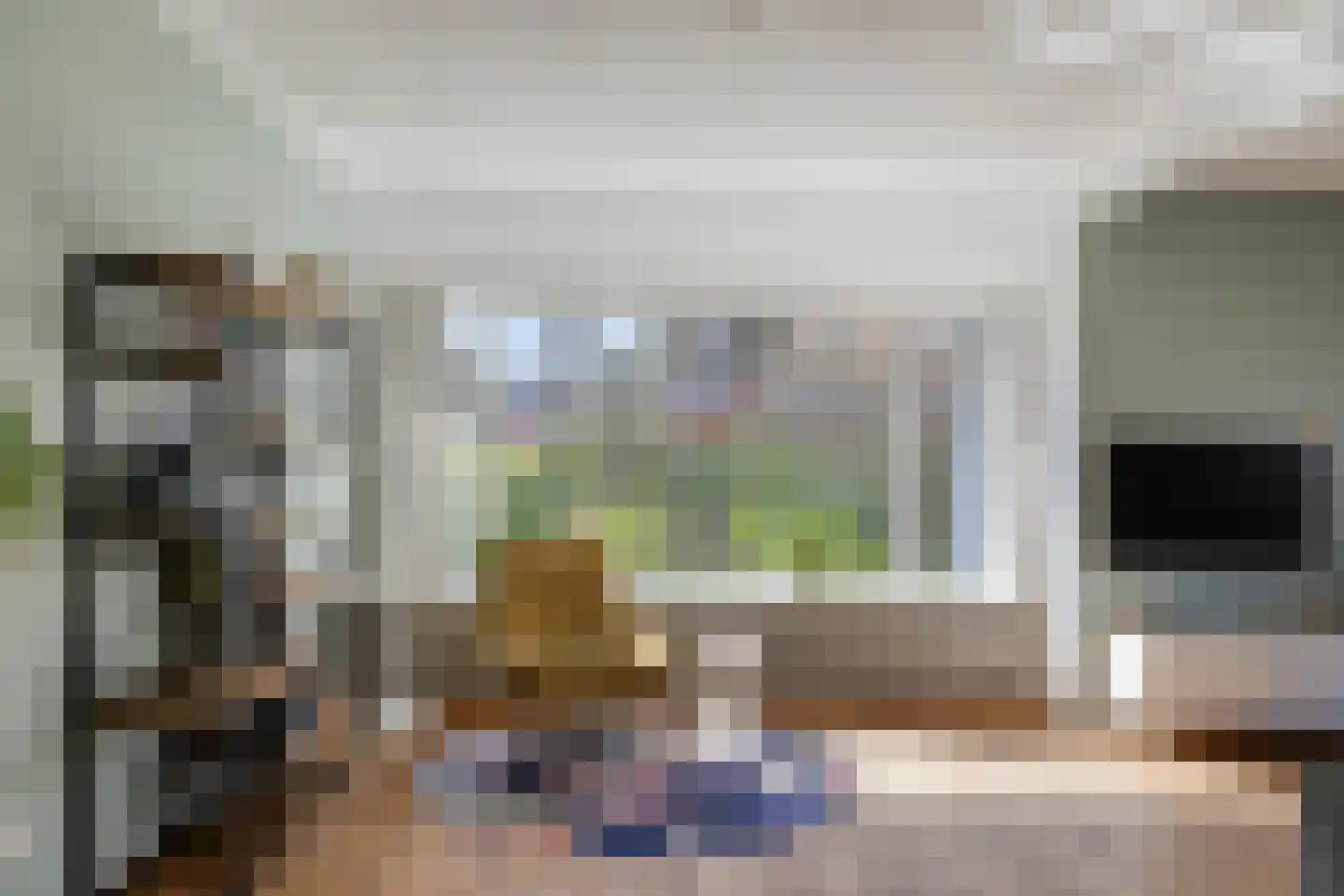 Godfried van Seijstlaan 98 A Zeist thumbnail 5