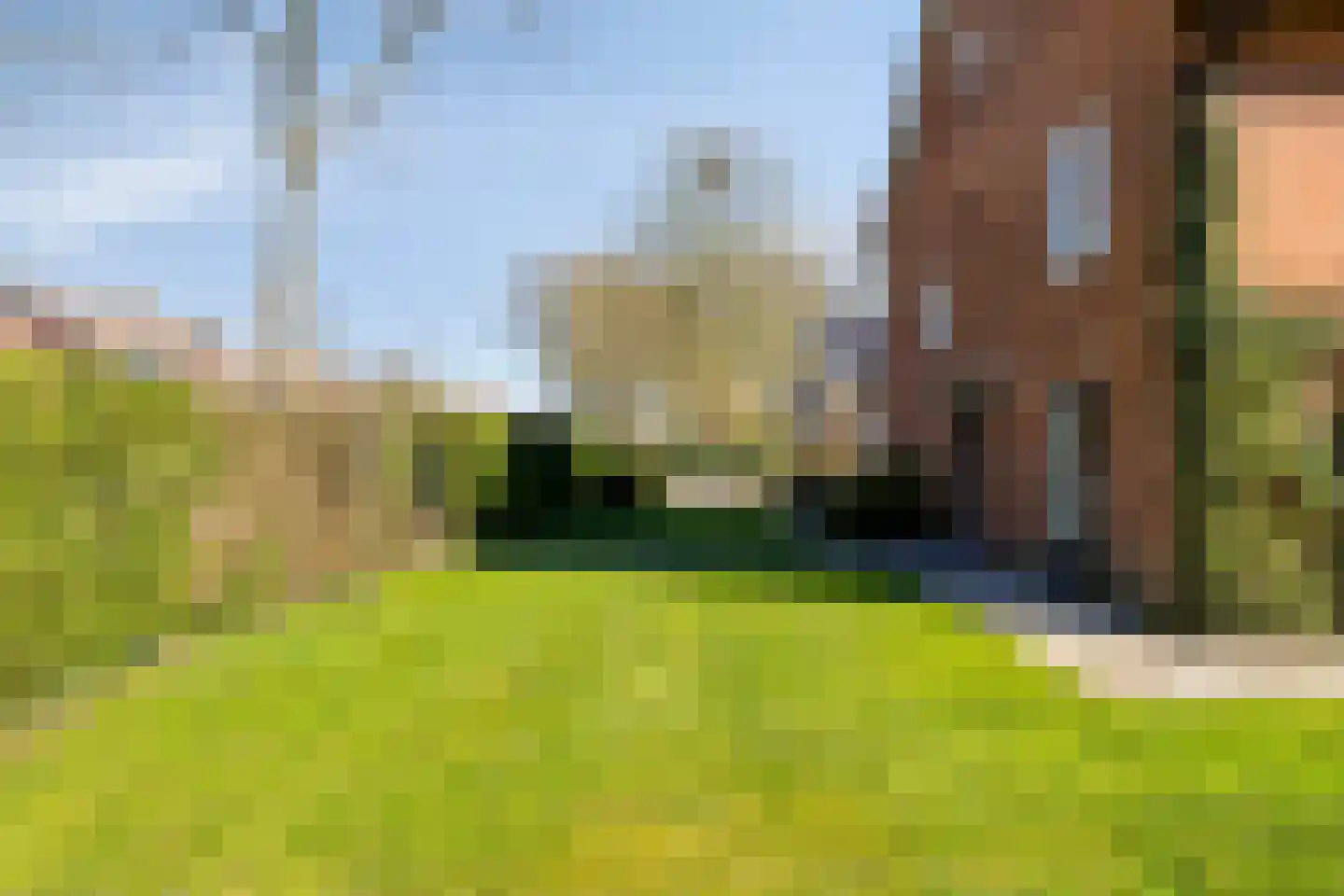 Godfried van Seijstlaan 98 A Zeist thumbnail 51