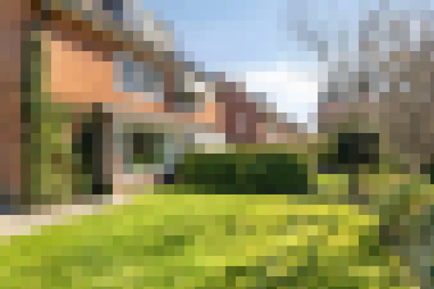 Godfried van Seijstlaan 98 A Zeist thumbnail 52