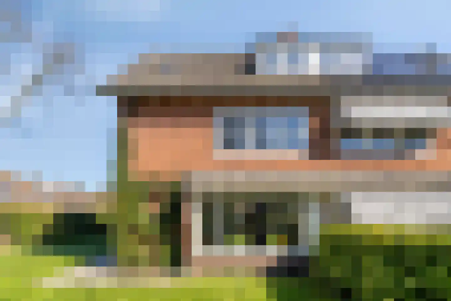Godfried van Seijstlaan 98 A Zeist thumbnail 53