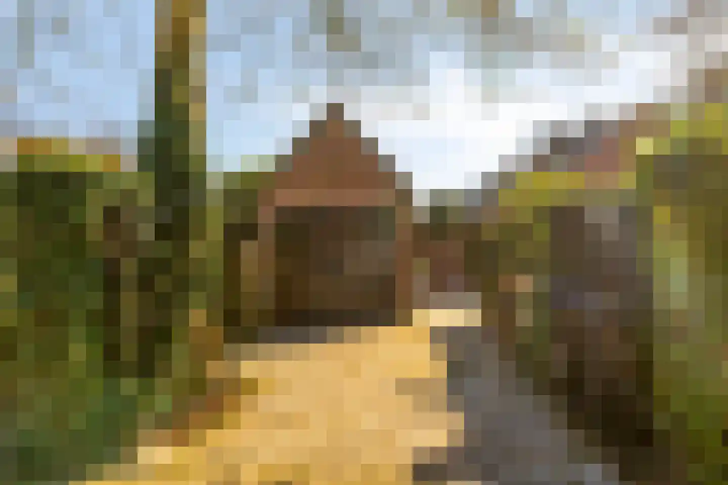 Godfried van Seijstlaan 98 A Zeist thumbnail 54