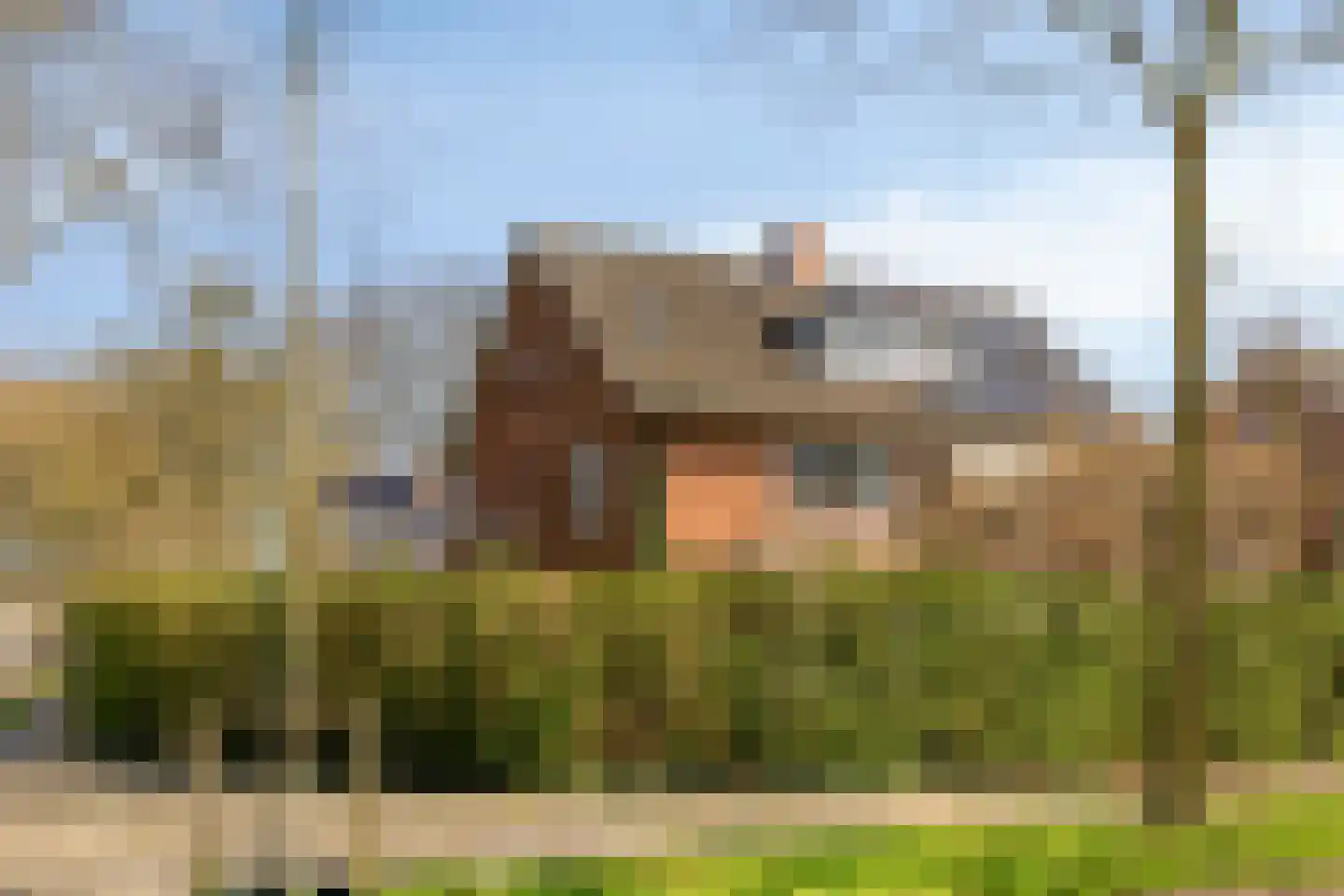 Godfried van Seijstlaan 98 A Zeist thumbnail 57