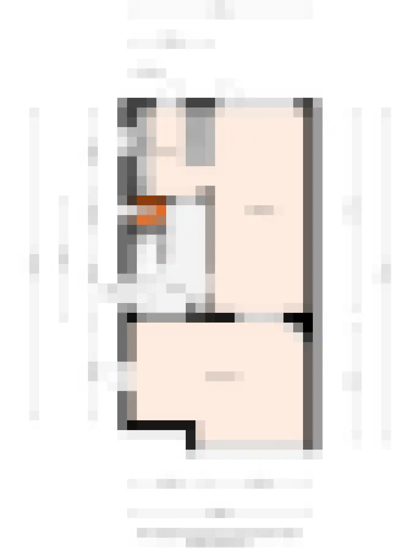 Godfried van Seijstlaan 98 A Zeist thumbnail 58