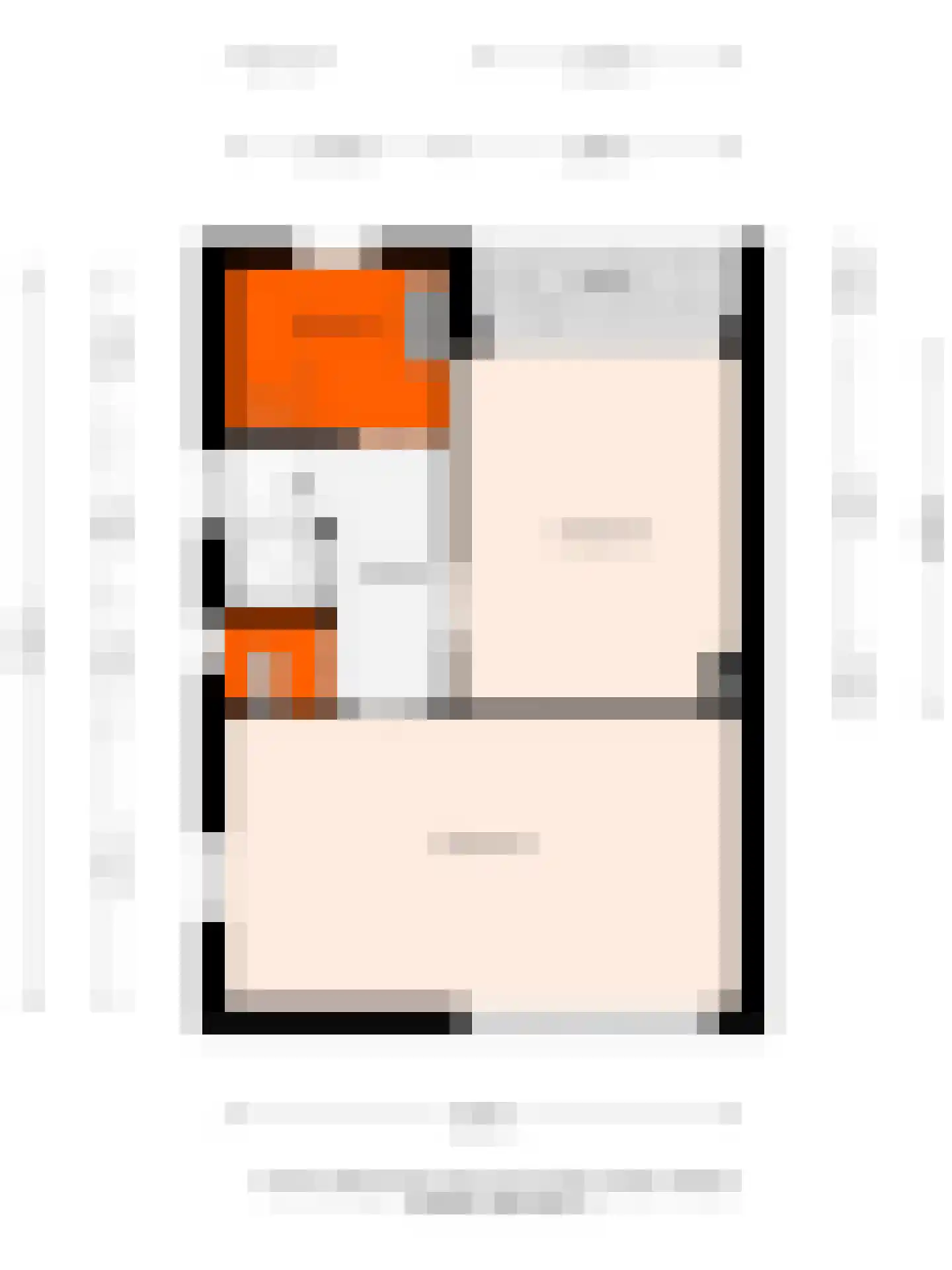 Godfried van Seijstlaan 98 A Zeist thumbnail 59