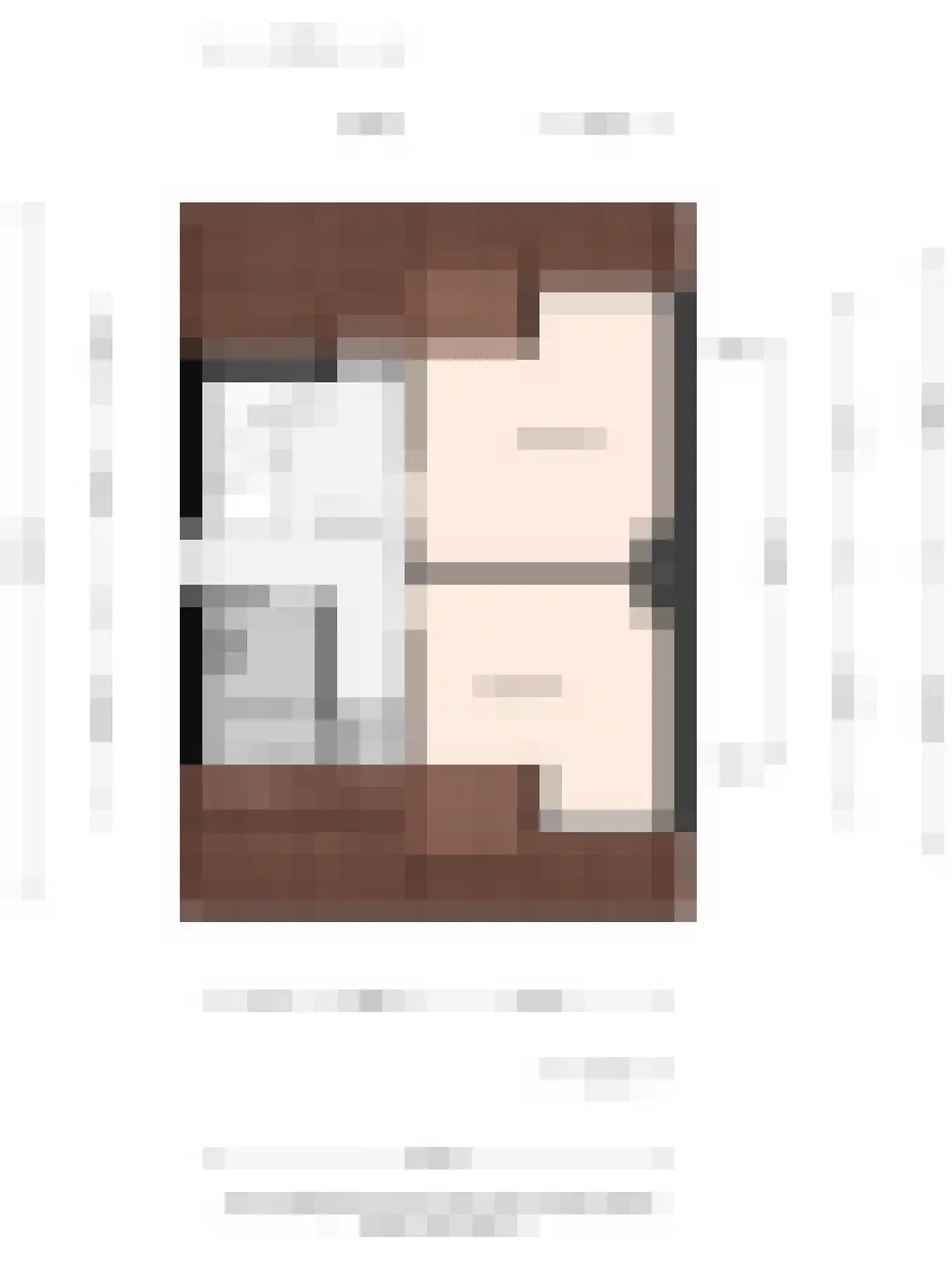 Godfried van Seijstlaan 98 A Zeist thumbnail 60