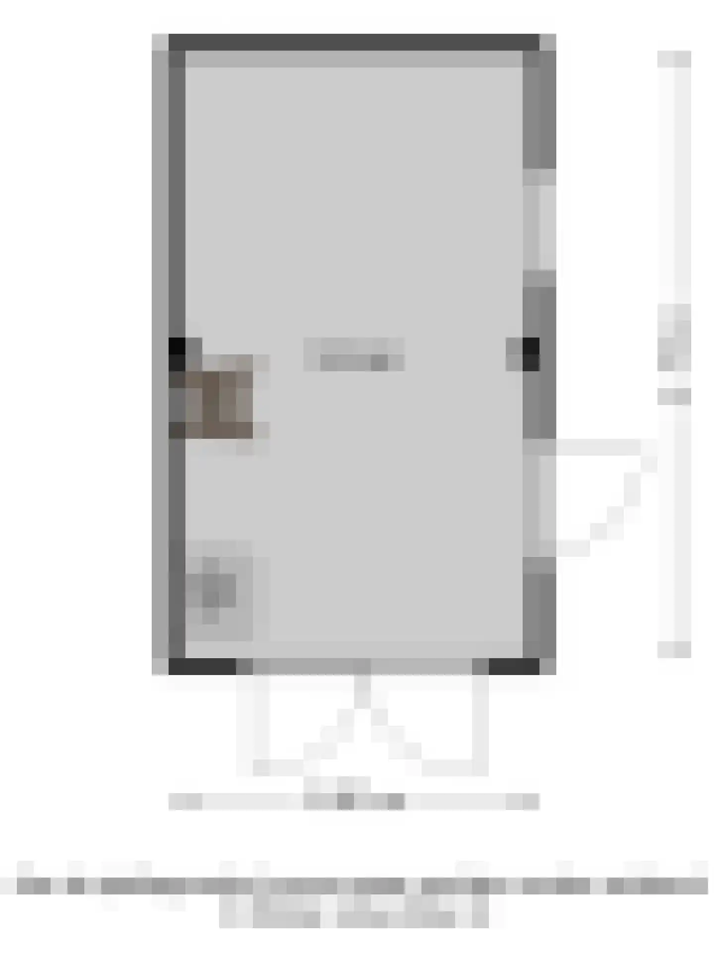 Godfried van Seijstlaan 98 A Zeist thumbnail 62
