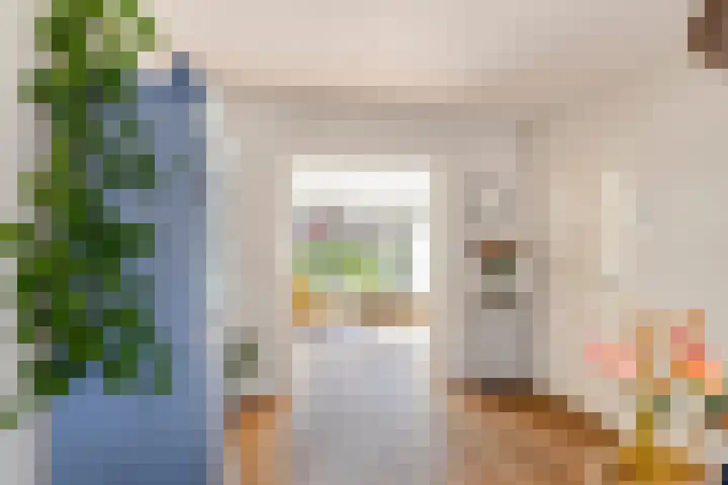 Godfried van Seijstlaan 98 A Zeist thumbnail 8