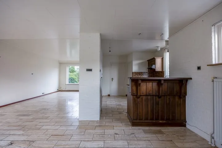 Godfriedstraat 1 Cuijk thumbnail 10
