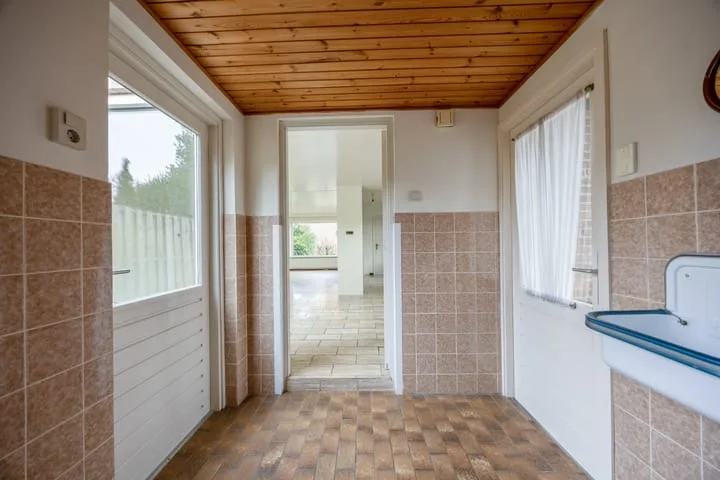 Godfriedstraat 1 Cuijk thumbnail 14