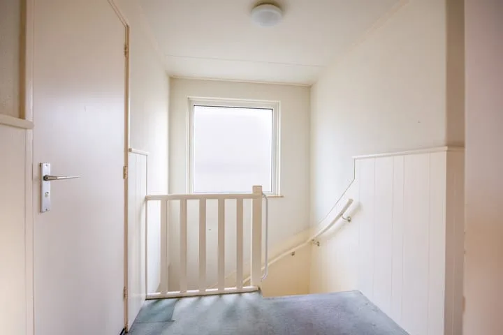 Godfriedstraat 1 Cuijk thumbnail 15