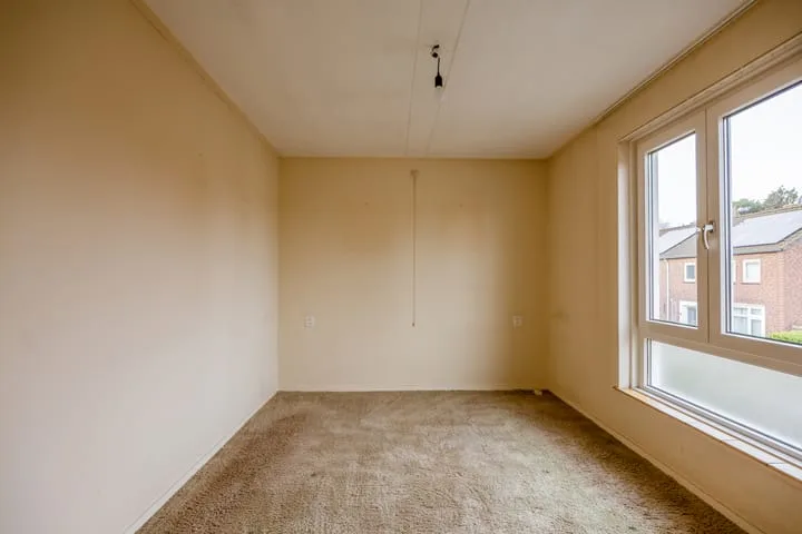 Godfriedstraat 1 Cuijk thumbnail 16