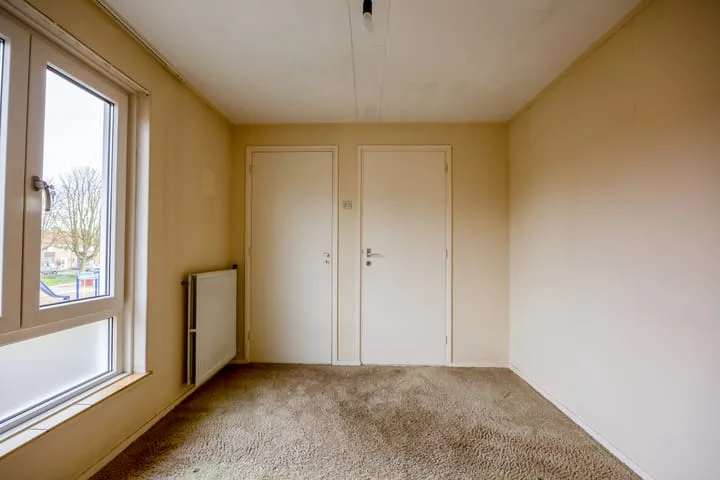 Godfriedstraat 1 Cuijk thumbnail 17