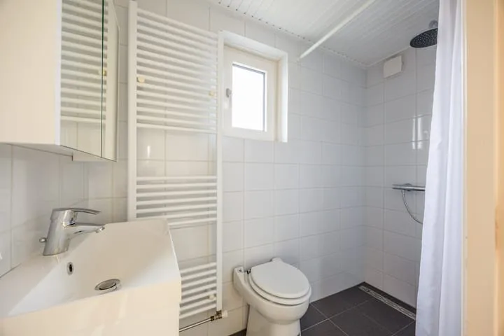 Godfriedstraat 1 Cuijk thumbnail 19